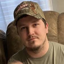 Taylor Lentz and Brock Ray's Wedding Website