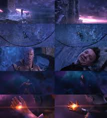 Instead, endgame gave us uglified thor, fully clothed hulk, and nary an objectified bod in sight. Comparison Of The Scenes On Vormir In Infinity War And Endgame Marvelstudios