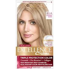 Pin On Best Safe Hair Dye For Pregnancy
