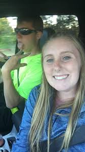 Alyssa Ostling and Logan Strickler's Wedding Website