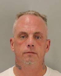 Demand Reduction Sex Trafficking Operation