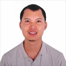 Duygu Canli Email & Phone Number