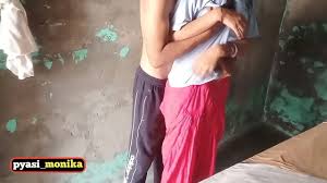 Friends wife part 2. Again I fucked my friends hot wife behind his  husband. - XNXX.COM