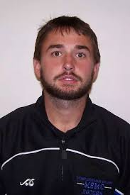 Paul Aries (9/2/2008)