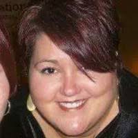 10+ "Kathleen Warman" profiles