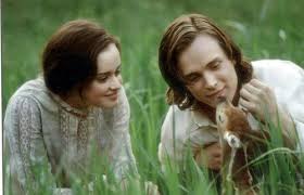 Tuck Everlasting Was Tuck Everlasting Baltimoresun Com Tuck Everlasting Romantic Movies Jonathan Jackson