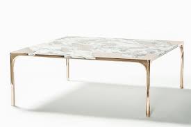 Jada Pinkett Smith S Red Table Talk Sets Facebook Viewing Record In 2020 Bronze Coffee Table Coffee Table Bronze Table