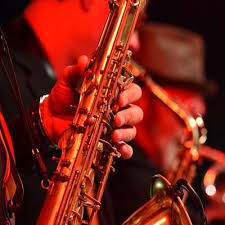 We hope you enjoy your visit to our website! Free Jazz Funk Guitar Backing Tracks Download Guitar Backing Tracks