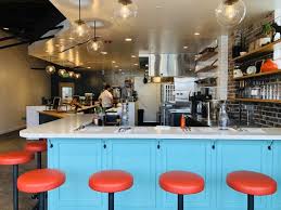 Juice kitchen has updated their hours, takeout & delivery options. Fox Run Cafe 149 Photos 53 Reviews Breakfast Brunch 3550 E Colfax Denver Co United States Restaurant Reviews Phone Number Menu Yelp
