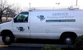 Maybe you would like to learn more about one of these? Plumbing Tacoma Wa Water Heater Toilet Leaky Pipe Repair Service Announced