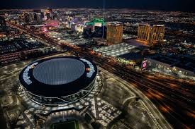Liga mx teams joining the 2021 edition of the competition are the top four teams from the. Leagues Cup Raiders Stadium To Host Final In 2021 And 2022 The News 24