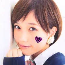 あなたはどっちの本田翼がお好きロングvsショートヘアエントピ