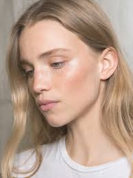 Marie Markussen (mariemarkussen)