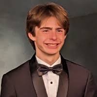 Abraham Camacho Campos