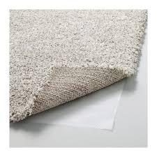 Mobili E Accessori Per L Arredamento Della Casa Rugs Ikea Ikea Design