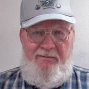 Fritsch Family Obituaries