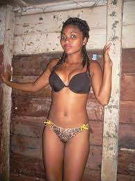 Check spelling or type a new query. Madama Mitady Lataka