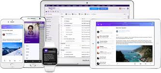Top 10 Dangerous Social Networking Apps Topteny Com Social Networking Apps App Tech News