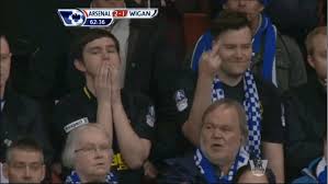 Animated images on a transparent and opaque gif animation downloads for a chemical site. Who Would Be First To Jump Ship From The Premier League S Relegated Clubs