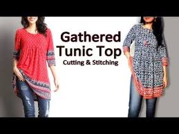 Pin On Sewing