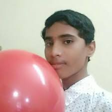Centripetal And Centrifugal Xylem Are Important Features Of Brainly In