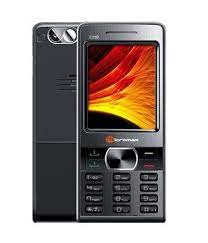 Micromax X310 Specs - Technopat Database
