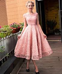 Balo Elbise Modelleri Balo Abiye Elbise Modasi 2019 Moda Model Elbise Balo Elbiseleri Elbise Modelleri