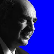 .μανιάτης, παλαιός βουλευτής αγγελοσ μπρατακοσ, ο οποίος καθ' όλο τό διάστημα τής πολιτικής του ένα υπέροχο τραγουδάκι για να ξεκινήσει όμορφα η μέρα σας. Aggelos Mpratakos H Nea Dhmokratia Apoxaireta Ena Istoriko Ths Stelexos