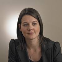 ZB People & Culture Consulting Ltd.