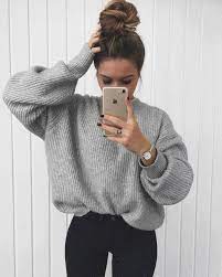 Pin On Outfit For Teens