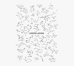 Check spelling or type a new query. Astronomy Minimalist Space Tattoo Hd Png Download Transparent Png Image Pngitem