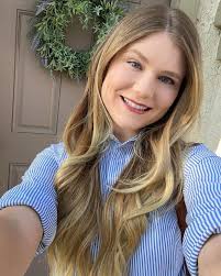 Life recently 🤟🏼🌞💙