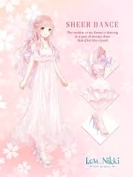 Oct 29, 2016 · akikan! Pin On Love Nikki Dress Up Queen
