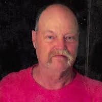 Larry James Pendleton, 67, Casey County, KY (1950-2017)
