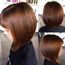 Messy hair can give you a hot look without requiring extensive styling. Best Haircuts For Girls With Medium Hair Styleluxs