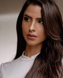 Miss Universe Panama 2020 Carmen Jaramillo's latest photoshoot release!  Gorgeous Gorgeous Gorgeous! #MissUniverse #MissUniverse2020  #MissUniversePanama #MissUniversePanama2020 #SenoritaPanama  #SenoritaPanama2020 #MissPanama #MissPanama2020