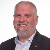 Mike Gable Email & Phone Number