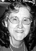 Florence Althoff Obituary (2013)