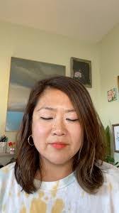 Karen Snedeker's Instagram, Twitter & Facebook