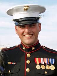 It is with great sadness that we announce the passing of retired Lieutenant  JP Brolmann. JP passed away in Costa Rica