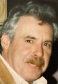 Richard Garrett's Instagram, Twitter & Facebook