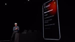 Now make your apple tv a complete karaoke music to listen and watch all kind of music with just few taps. How To Karaoke With Time Synced Lyrics On Iphone Ipad Apple Tv And Mac