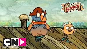 See more ideas about misadventures of flapjack, flapjack, cartoon network shows. To Me From Me The Marvelous Misadventures Of Flapjack Cartoon Network Youtube
