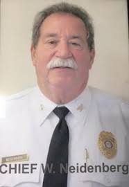 Wayne Mark Neidenberg Obituary June 6, 2019