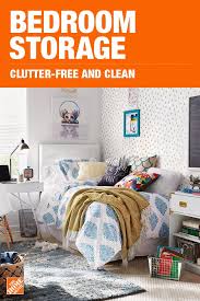 The Home Depot Has Everything You Need For Your Home Improvement Projects Click Through To Learn Mo Dorm Room Designs Dorm Room Inspiration College Room Decor