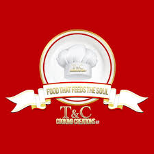 Keep veggies around longer, or give their flavor some punch. T C S Cooking Creations Home Facebook
