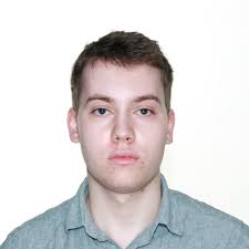 Cian McGrath, Author at Frame Rated