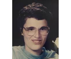 Judith Marie "Judy" Young Obituary (2023)