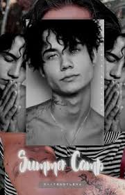 Historias de Jadenhossler