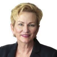 Anita Gerard's Instagram, Twitter & Facebook